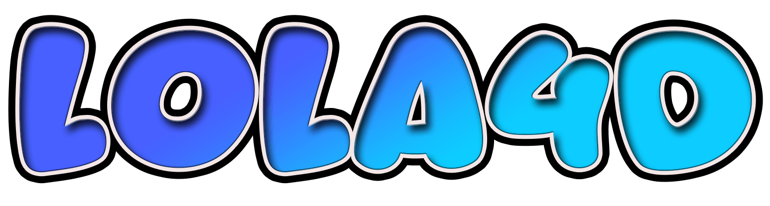 Lola4d